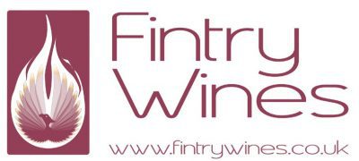 Fintry Wines