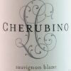 Cherubino Sauvignon Blanc