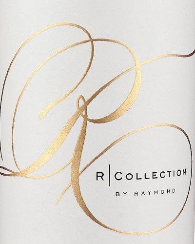 Raymond 'R' Collection Cabernet Sauvignon