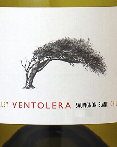 Ventolera Sauvignon Blanc