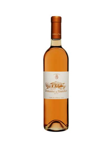 Fintry Wines