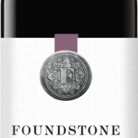 Berton Vineyards 'Foundstone' Merlot