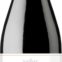 Artesa Crianza, Rioja