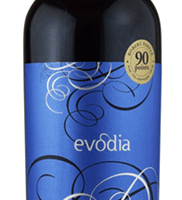 Bodegas San Alejandro Garnacha 'Evodia', Aragon