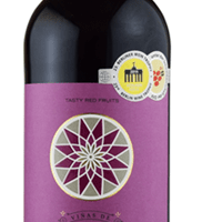 Bodegas San Alejandro Garnacha 'Vinas de Miedes', Aragon