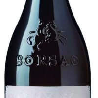Borsao 'Suia' Viognier 2022, Campo de Borja